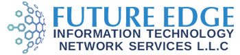 Future Edge Information Technology & Network Services